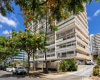 1391 Kapiolani Boulevard,Honolulu,Hawaii,96814,2 ベッドルーム ベッドルーム,2 バスルームバスルーム,コンド / タウンハウス,Kapiolani,40,17763040