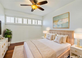 419 Keoniana Street,Honolulu,Hawaii,96815,2 ベッドルーム ベッドルーム,2 バスルームバスルーム,コンド / タウンハウス,Keoniana,7,18157917