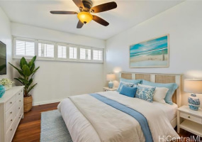 419 Keoniana Street,Honolulu,Hawaii,96815,2 ベッドルーム ベッドルーム,2 バスルームバスルーム,コンド / タウンハウス,Keoniana,7,18157917