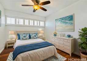 419 Keoniana Street,Honolulu,Hawaii,96815,2 ベッドルーム ベッドルーム,2 バスルームバスルーム,コンド / タウンハウス,Keoniana,7,18157917