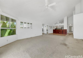 7007 Hawaii Kai Drive,Honolulu,Hawaii,96825,3 Bedrooms Bedrooms,2 BathroomsBathrooms,Condo/Townhouse,Hawaii Kai,2,18157997