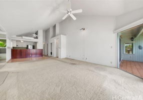 7007 Hawaii Kai Drive,Honolulu,Hawaii,96825,3 Bedrooms Bedrooms,2 BathroomsBathrooms,Condo/Townhouse,Hawaii Kai,2,18157997