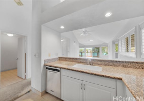7007 Hawaii Kai Drive,Honolulu,Hawaii,96825,3 Bedrooms Bedrooms,2 BathroomsBathrooms,Condo/Townhouse,Hawaii Kai,2,18157997