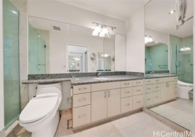 7007 Hawaii Kai Drive,Honolulu,Hawaii,96825,3 Bedrooms Bedrooms,2 BathroomsBathrooms,Condo/Townhouse,Hawaii Kai,2,18157997