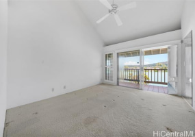 7007 Hawaii Kai Drive,Honolulu,Hawaii,96825,3 Bedrooms Bedrooms,2 BathroomsBathrooms,Condo/Townhouse,Hawaii Kai,2,18157997