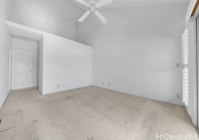 7007 Hawaii Kai Drive,Honolulu,Hawaii,96825,3 Bedrooms Bedrooms,2 BathroomsBathrooms,Condo/Townhouse,Hawaii Kai,2,18157997