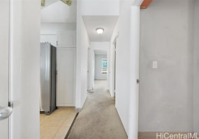 7007 Hawaii Kai Drive,Honolulu,Hawaii,96825,3 Bedrooms Bedrooms,2 BathroomsBathrooms,Condo/Townhouse,Hawaii Kai,2,18157997