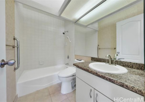 7007 Hawaii Kai Drive,Honolulu,Hawaii,96825,3 Bedrooms Bedrooms,2 BathroomsBathrooms,Condo/Townhouse,Hawaii Kai,2,18157997