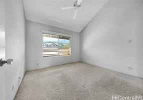 7007 Hawaii Kai Drive,Honolulu,Hawaii,96825,3 Bedrooms Bedrooms,2 BathroomsBathrooms,Condo/Townhouse,Hawaii Kai,2,18157997