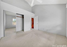 7007 Hawaii Kai Drive,Honolulu,Hawaii,96825,3 Bedrooms Bedrooms,2 BathroomsBathrooms,Condo/Townhouse,Hawaii Kai,2,18157997