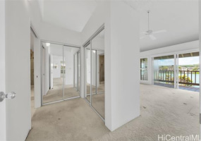 7007 Hawaii Kai Drive,Honolulu,Hawaii,96825,3 Bedrooms Bedrooms,2 BathroomsBathrooms,Condo/Townhouse,Hawaii Kai,2,18157997
