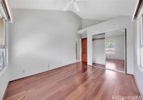 7007 Hawaii Kai Drive,Honolulu,Hawaii,96825,3 Bedrooms Bedrooms,2 BathroomsBathrooms,Condo/Townhouse,Hawaii Kai,2,18157997