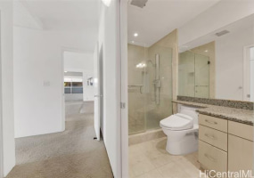 7007 Hawaii Kai Drive,Honolulu,Hawaii,96825,3 Bedrooms Bedrooms,2 BathroomsBathrooms,Condo/Townhouse,Hawaii Kai,2,18157997