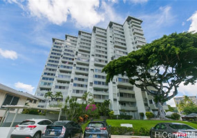 1400 Pensacola Street,Honolulu,Hawaii,96822,2 Bedrooms Bedrooms,2 BathroomsBathrooms,Condo/Townhouse,Pensacola,8,18618826