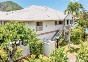7007 Hawaii Kai Drive,Honolulu,Hawaii,96825,3 Bedrooms Bedrooms,2 BathroomsBathrooms,Condo/Townhouse,Hawaii Kai,2,18157997