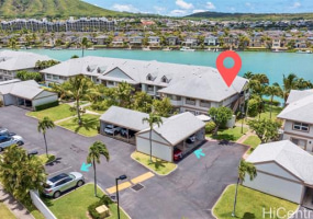 7007 Hawaii Kai Drive,Honolulu,Hawaii,96825,3 Bedrooms Bedrooms,2 BathroomsBathrooms,Condo/Townhouse,Hawaii Kai,2,18157997