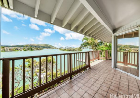 7007 Hawaii Kai Drive,Honolulu,Hawaii,96825,3 Bedrooms Bedrooms,2 BathroomsBathrooms,Condo/Townhouse,Hawaii Kai,2,18157997