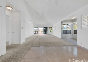7007 Hawaii Kai Drive,Honolulu,Hawaii,96825,3 Bedrooms Bedrooms,2 BathroomsBathrooms,Condo/Townhouse,Hawaii Kai,2,18157997