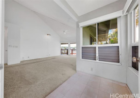 7007 Hawaii Kai Drive,Honolulu,Hawaii,96825,3 Bedrooms Bedrooms,2 BathroomsBathrooms,Condo/Townhouse,Hawaii Kai,2,18157997