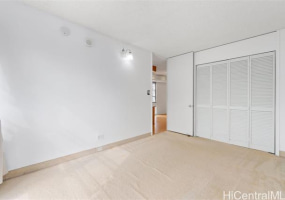 1616 Liholiho Street,Honolulu,Hawaii,96822,2 ベッドルーム ベッドルーム,1 バスルームバスルーム,コンド / タウンハウス,Liholiho,7,18158195