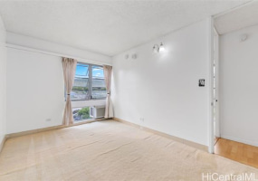 1616 Liholiho Street,Honolulu,Hawaii,96822,2 ベッドルーム ベッドルーム,1 バスルームバスルーム,コンド / タウンハウス,Liholiho,7,18158195