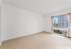 1616 Liholiho Street,Honolulu,Hawaii,96822,2 ベッドルーム ベッドルーム,1 バスルームバスルーム,コンド / タウンハウス,Liholiho,7,18158195