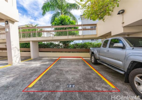 1616 Liholiho Street,Honolulu,Hawaii,96822,2 ベッドルーム ベッドルーム,1 バスルームバスルーム,コンド / タウンハウス,Liholiho,7,18158195