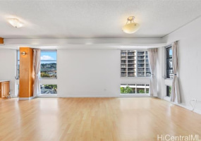 1616 Liholiho Street,Honolulu,Hawaii,96822,2 ベッドルーム ベッドルーム,1 バスルームバスルーム,コンド / タウンハウス,Liholiho,7,18158195
