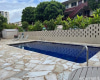 1550 Wilder Avenue,Honolulu,Hawaii,96822,1 BathroomBathrooms,Condo/Townhouse,Wilder,5,18158330