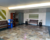 1550 Wilder Avenue,Honolulu,Hawaii,96822,1 BathroomBathrooms,Condo/Townhouse,Wilder,5,18158330