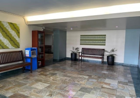 1550 Wilder Avenue,Honolulu,Hawaii,96822,1 BathroomBathrooms,Condo/Townhouse,Wilder,5,18158330