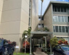 1550 Wilder Avenue,Honolulu,Hawaii,96822,1 BathroomBathrooms,Condo/Townhouse,Wilder,5,18158330