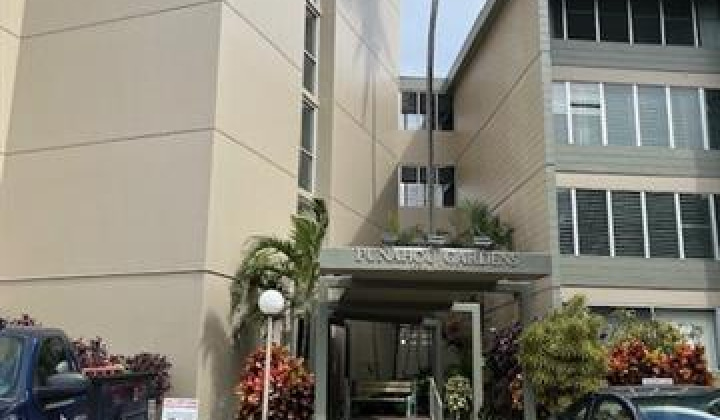1550 Wilder Avenue,Honolulu,Hawaii,96822,1 BathroomBathrooms,Condo/Townhouse,Wilder,5,18158330