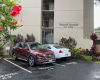 1550 Wilder Avenue,Honolulu,Hawaii,96822,1 BathroomBathrooms,Condo/Townhouse,Wilder,5,18158330