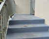 1550 Wilder Avenue,Honolulu,Hawaii,96822,1 BathroomBathrooms,Condo/Townhouse,Wilder,5,18158330