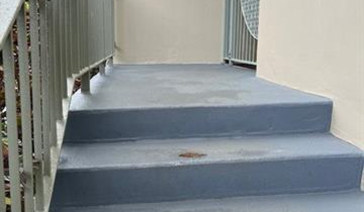1550 Wilder Avenue,Honolulu,Hawaii,96822,1 BathroomBathrooms,Condo/Townhouse,Wilder,5,18158330