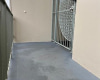 1550 Wilder Avenue,Honolulu,Hawaii,96822,1 BathroomBathrooms,Condo/Townhouse,Wilder,5,18158330