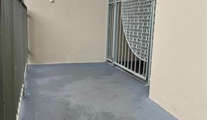 1550 Wilder Avenue,Honolulu,Hawaii,96822,1 BathroomBathrooms,Condo/Townhouse,Wilder,5,18158330