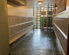1550 Wilder Avenue,Honolulu,Hawaii,96822,1 BathroomBathrooms,Condo/Townhouse,Wilder,5,18158330