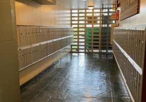 1550 Wilder Avenue,Honolulu,Hawaii,96822,1 BathroomBathrooms,Condo/Townhouse,Wilder,5,18158330