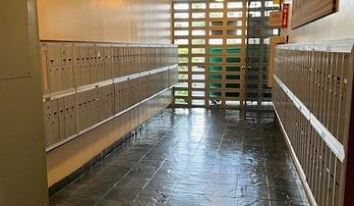 1550 Wilder Avenue,Honolulu,Hawaii,96822,1 BathroomBathrooms,Condo/Townhouse,Wilder,5,18158330