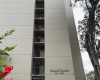 1550 Wilder Avenue,Honolulu,Hawaii,96822,1 BathroomBathrooms,Condo/Townhouse,Wilder,5,18158330