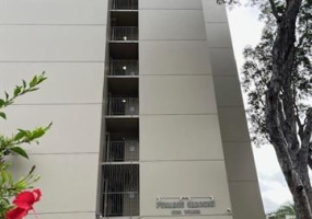 1550 Wilder Avenue,Honolulu,Hawaii,96822,1 BathroomBathrooms,Condo/Townhouse,Wilder,5,18158330