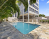 1545 Nehoa Street,Honolulu,Hawaii,96822,1 ベッドルーム ベッドルーム,1 バスルームバスルーム,コンド / タウンハウス,Nehoa,7,19358205