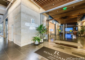 1390 Kapiolani Boulevard,Honolulu,Hawaii,96814,1 ベッドルーム ベッドルーム,1 バスルームバスルーム,コンド / タウンハウス,Kapiolani,36,18619261
