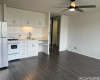1550 Wilder Avenue,Honolulu,Hawaii,96822,1 BathroomBathrooms,Condo/Townhouse,Wilder,5,18158330