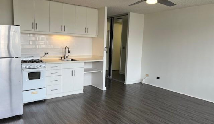 1550 Wilder Avenue,Honolulu,Hawaii,96822,1 BathroomBathrooms,Condo/Townhouse,Wilder,5,18158330