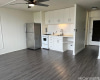 1550 Wilder Avenue,Honolulu,Hawaii,96822,1 BathroomBathrooms,Condo/Townhouse,Wilder,5,18158330