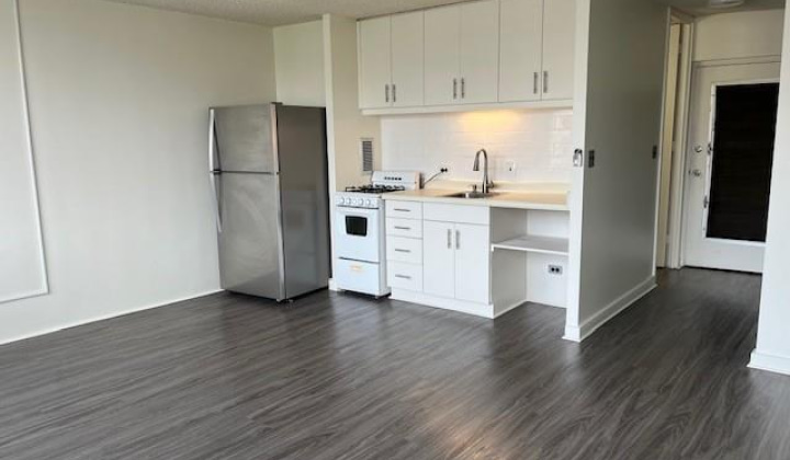 1550 Wilder Avenue,Honolulu,Hawaii,96822,1 BathroomBathrooms,Condo/Townhouse,Wilder,5,18158330