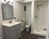 1550 Wilder Avenue,Honolulu,Hawaii,96822,1 BathroomBathrooms,Condo/Townhouse,Wilder,5,18158330